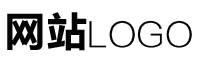 K0lOrO滤镜君.青州新闻网